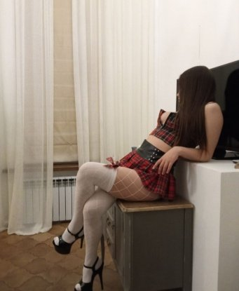 Сладкая и чувственная девушка готова исполнить все твои сокровенные желания. Позволь себе расслабиться и насладиться обществом настоящей леди. 10564, 23 года