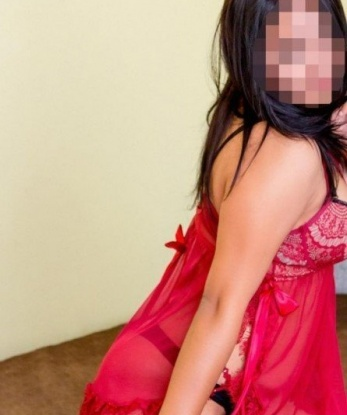 🌹
💋 Мои услуги настолько разнообразны, что каждый твой фантазийный день станет реальностью. От нежных классических ласк до страстных экспериментов - я знаю, как доставить тебе удовольствие. 💦
📷 В моем арсенале фотографий ты найдешь невероятно соблазнительные снимки, которые только подогревают аппетит. Не веришь? Позволь моим фото говорить сами за себя! 💄
🌆 Я осуществляю интимные желания в Москве в уютной атмосфере. Приходи ко мне, и я окуну тебя в океан страсти и наслаждения. Мой опыт и чувственность подарят тебе ощущение абсолютного счастья. 💫
💬 Отзывы моих клиентов говорят сами за себя - они восторженно рассказывают о моей уникальной способности приводить людей к экстазу. Доказательство моей незабываемости! 🌟
Не медли, дорогой! Разреши мне быть твоей комфортной и безудержной компаньонкой. Позвони мне прямо сейчас и пойми, что истинное удовольствие начинается именно со мной. 💋 4202, 25 лет